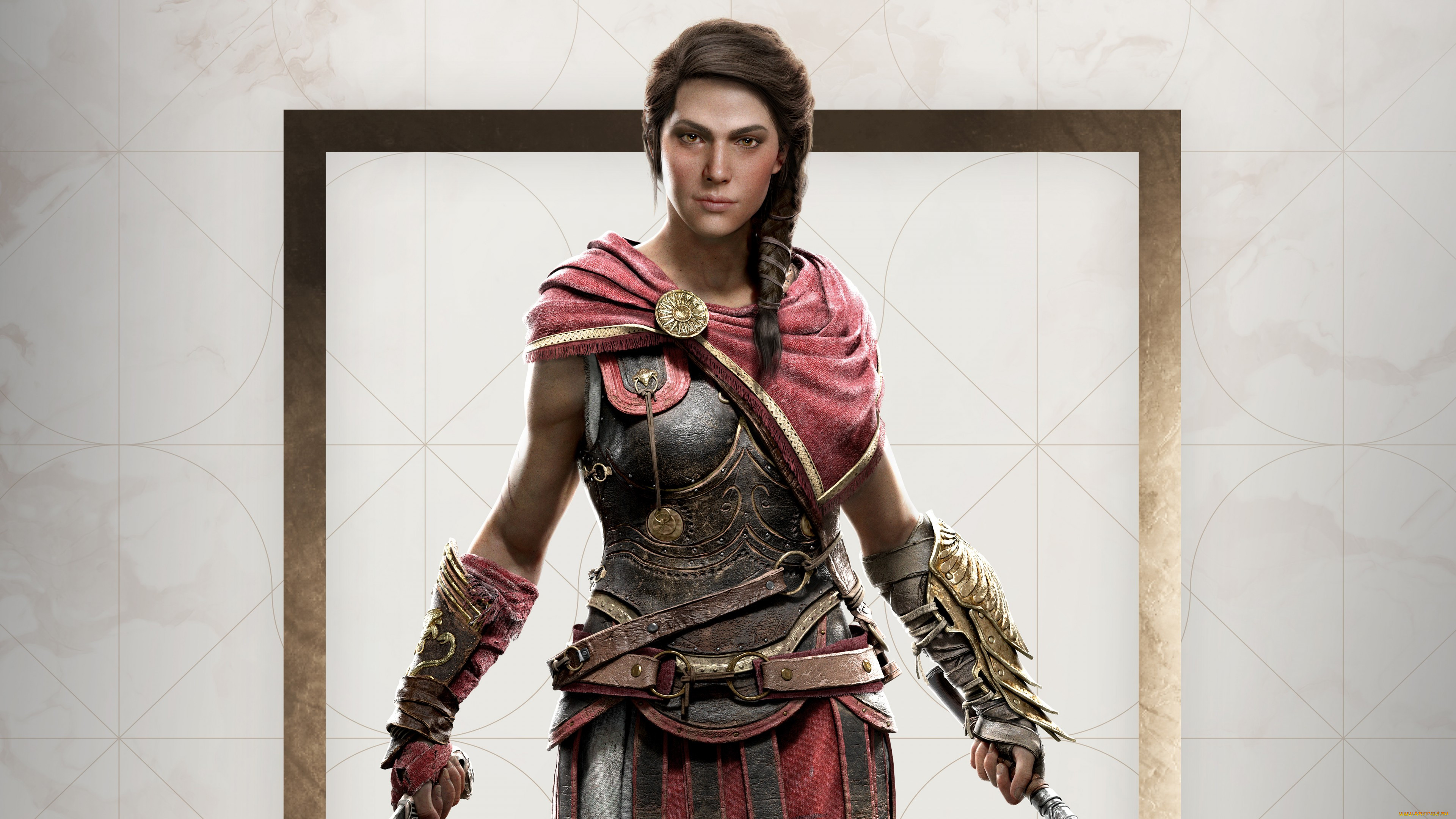  , assassins creed ,  odyssey, action, odyssey, assassins, creed, , , , 